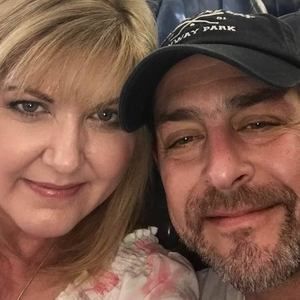 Meet your Posher, Alan